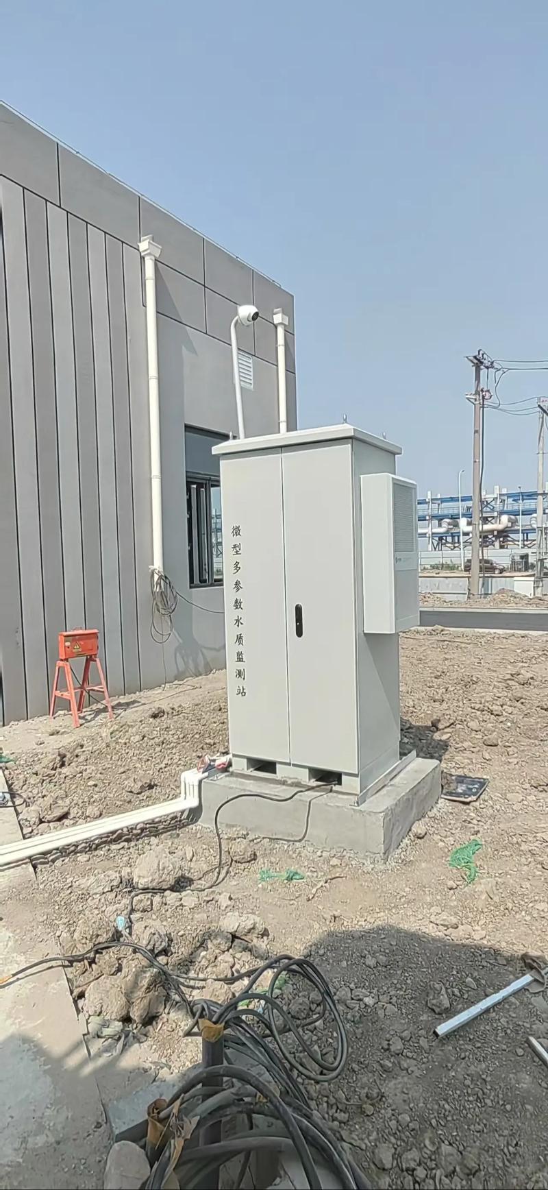 废气治理：常见疑问解答