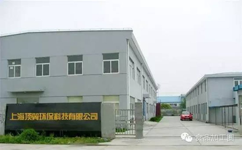 废气治理方案对比评测:有效遏制污染的利器