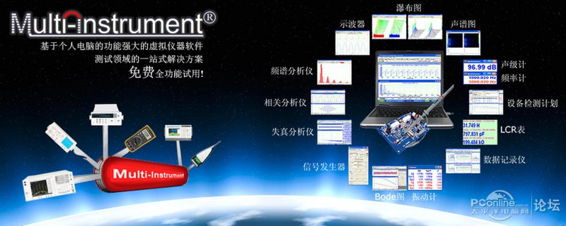 废气治理选购指南：打造绿色生产环境