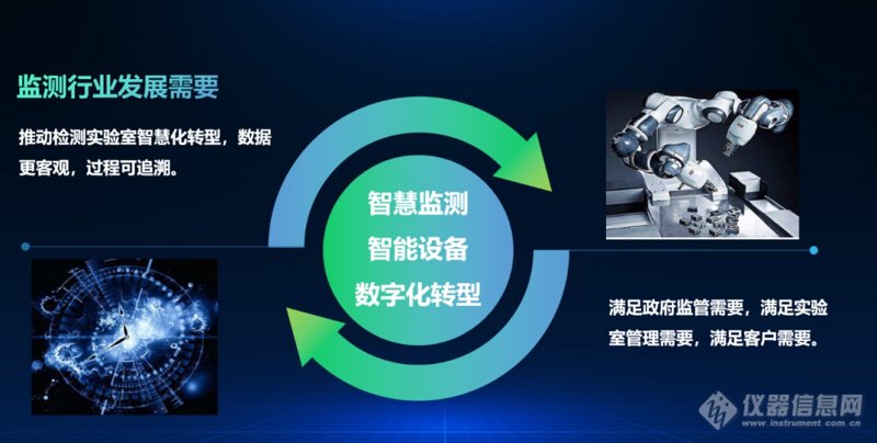 污水处理:高效案例剖析