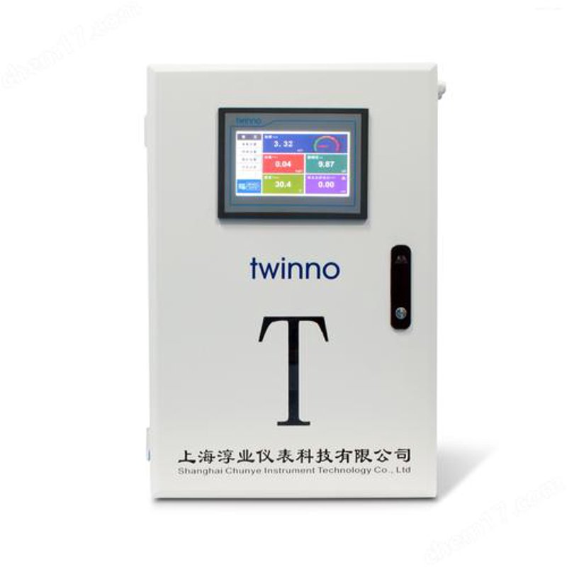 绿色未来:环保工程行业的发展趋势与挑战