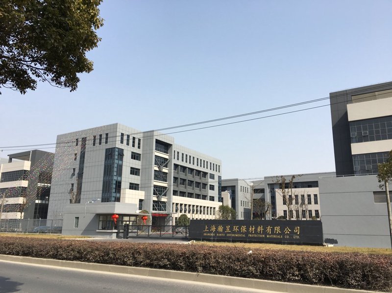 废气治理那些你不可不知的小秘密