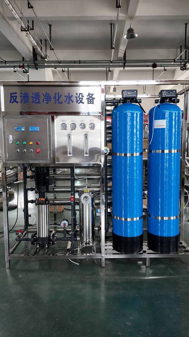 上海环保公司的典范：助力城市绿色变革